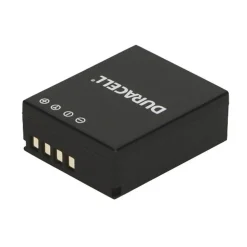 Duracell Canon NB-2L