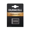 Duracell Canon NB-2L