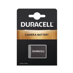 Duracell Canon NB-2L
