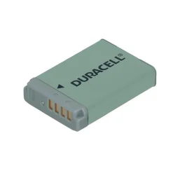 Duracell Canon NB-2L