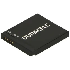 Duracell Canon NB-2L