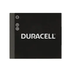 Duracell Canon NB-2L