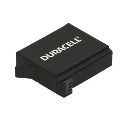 Duracell Canon NB-2L