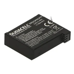 Duracell Canon NB-2L