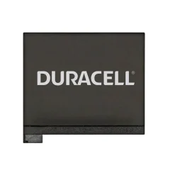 Duracell Canon NB-2L
