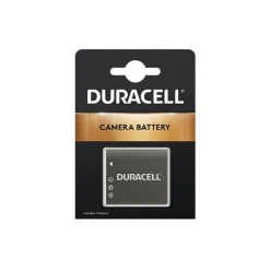 Duracell Canon NB-2L