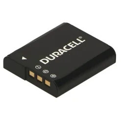 Duracell Canon NB-2L