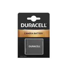 Duracell Canon NB-2L