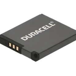 Duracell Canon NB-2L