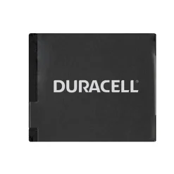 Duracell Canon NB-2L