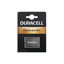 Duracell Canon NB-2L