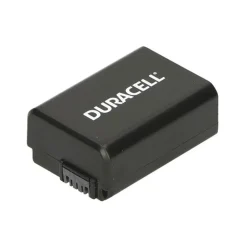 Duracell Canon NB-2L