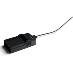 Duracell USB Charger Canon LP-E10