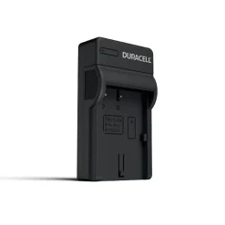 Duracell USB Charger Canon NB-10L