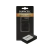 Duracell USB Charger Canon NB-7L
