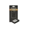 Duracell USB Charger Canon LP-E5