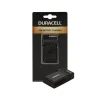Duracell USB Charger Olympus BLH-1