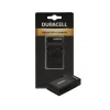 Duracell USB Charger Panasonic BLC12