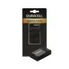 Duracell USB Charger Panasonic BLE9