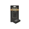 Duracell USB Charger Panasonic VBT190/380