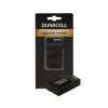 Duracell USB Charger Sony NP-FH30/40/50/60/70