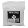 Dust-Aid Dust-Cloth Microfibre Anti-Static (7.5x7.5) Pack of 50