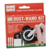 Dust-Aid Dust-Wand Kit