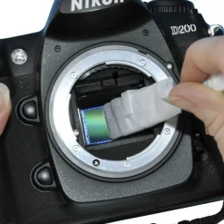 Dust-Aid Dust-Wand Kit