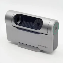 DWARF 3 Smart Telescope