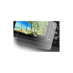 Easy Cover Glass Screen Protector for 1DX/1DX2