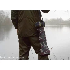 Easy Cover Lens Oak for Canon EF 70-200mm f/2.8 IS II USM Forest Camouflage