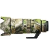 Easy Cover Lens Oak for Nikon Z 70-200mm f/2.8 VR S True Timber