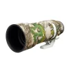 Easy Cover Lens Oak for Sony FE 70-200mm F2.8 GM OSS II True Timber HTC Camouflage