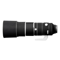 Easy Cover Lens Oak for Sony FE 200-600mm F5.6-6.3 G OSS Black
