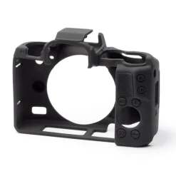 Easy Cover Silicone Skin for EOS M50