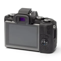 Easy Cover Silicone Skin for EOS M50