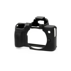 Easy Cover Silicone Skin for EOS M50