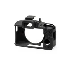 Easy Cover Silicone Skin for EOS M50