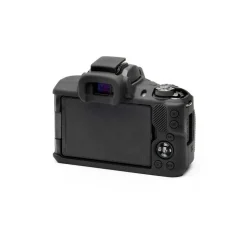 Easy Cover Silicone Skin for EOS M50