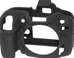 EasyCover Camera Case for Nikon D7100 / D7200