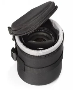 easyCover Lens Bag Size 85x150mm