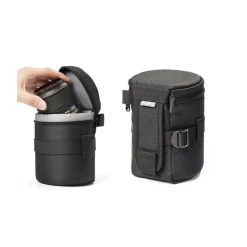 easyCover Lens Bag Size 85x150mm