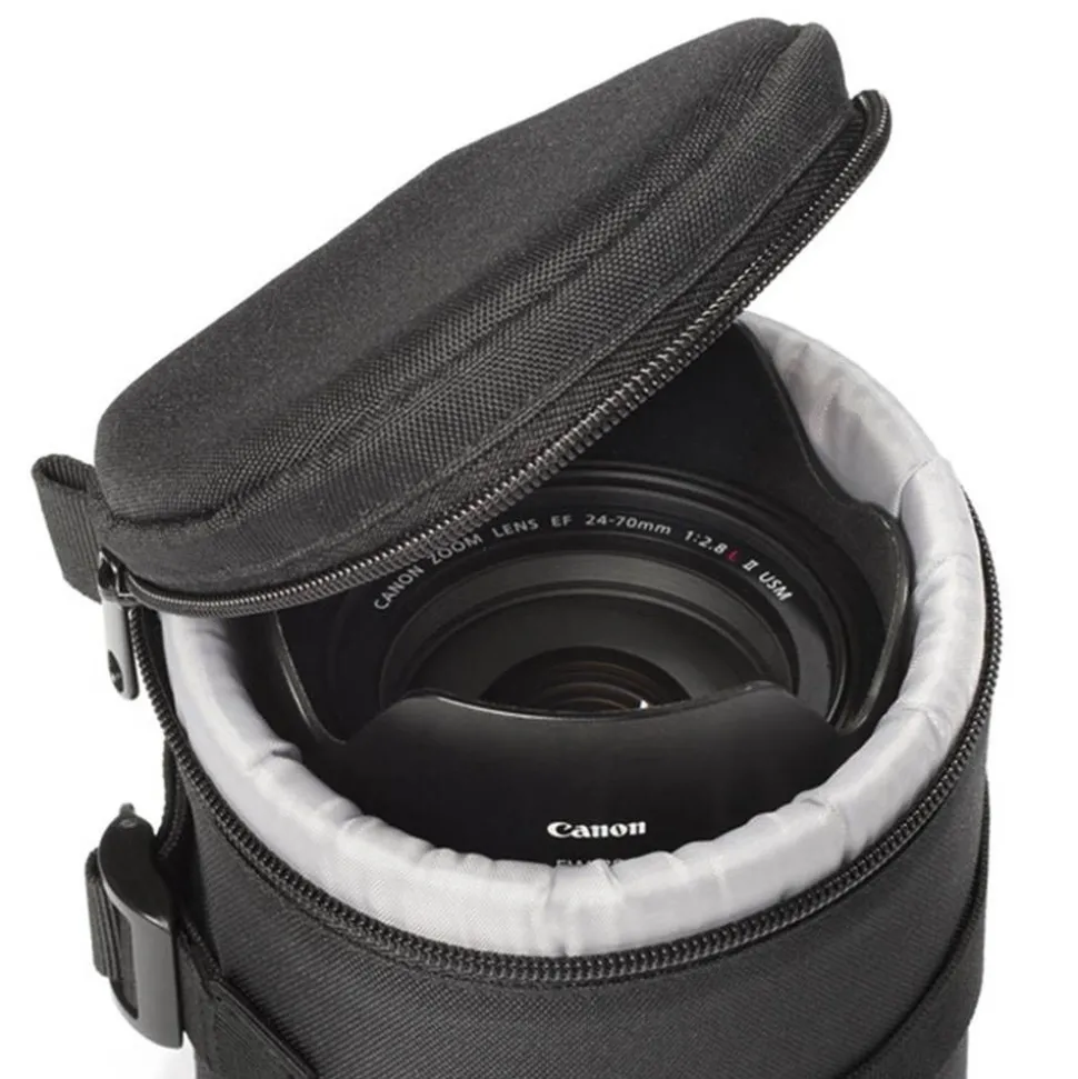 easyCover Lens Bag Size 85x130mm