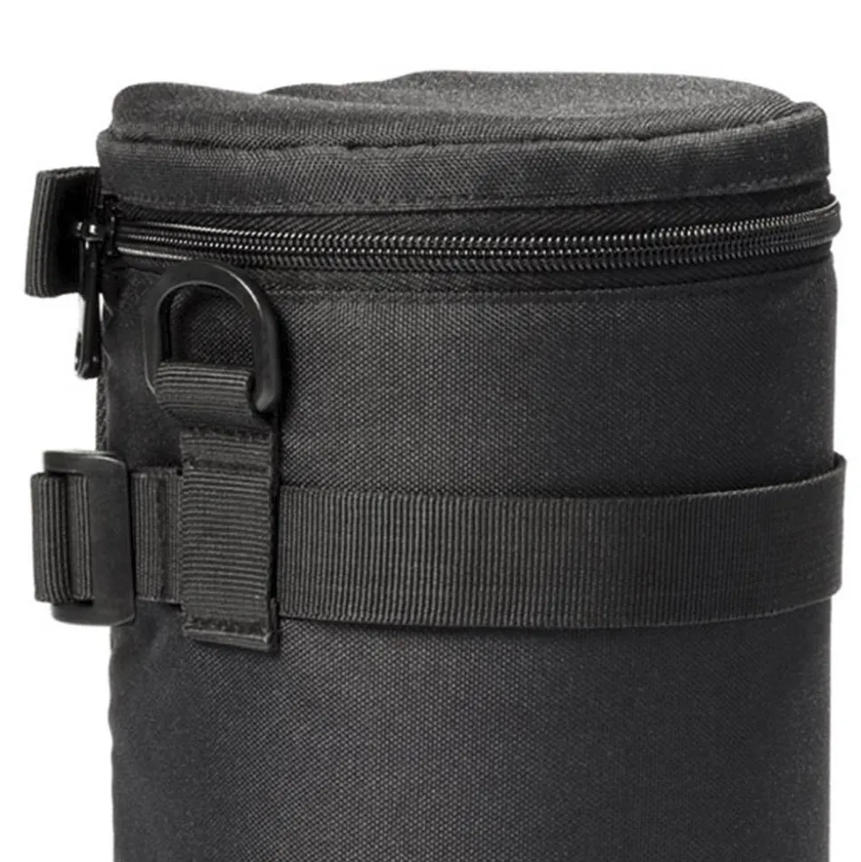 easyCover Lens Bag Size 85x130mm