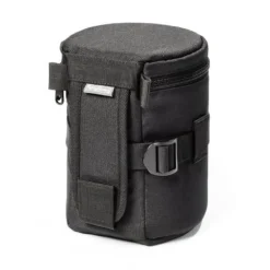 easyCover Lens Bag Size 85x130mm