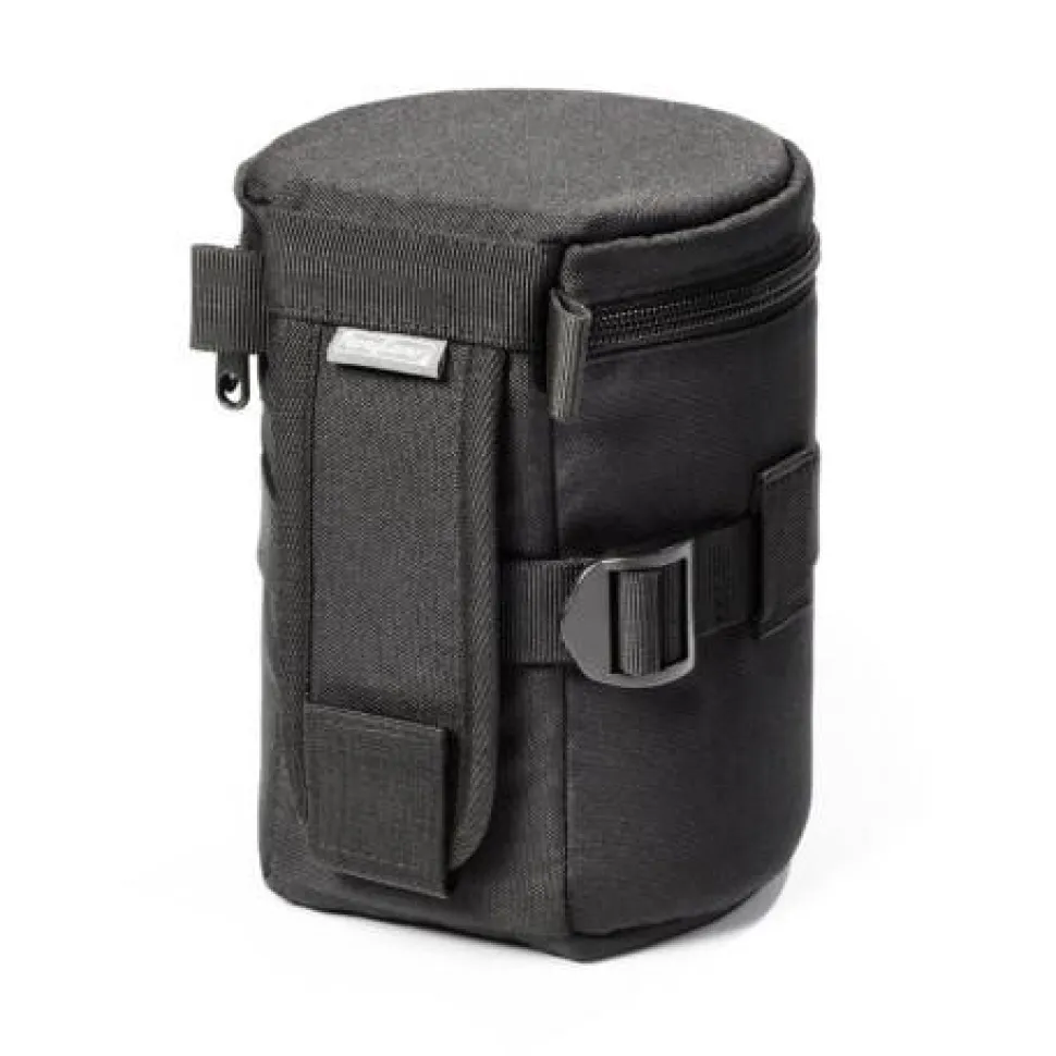 easyCover Lens Bag Size 85x130mm