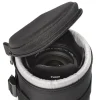 easyCover Lens Bag Size 80x95mm