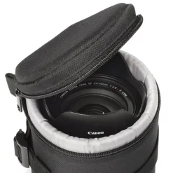 easyCover Lens Bag Size 80x95mm