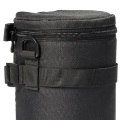 easyCover Lens Bag Size 80x95mm
