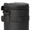 easyCover Lens Bag Size 105x160mm